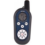 DogTrace Vysílač D-Control 900 AQUA spray – Hledejceny.cz