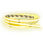 Solight WM616 – Zboží Mobilmania