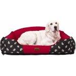 DOGGY Pelíšek pro psa Royal – Zboží Dáma