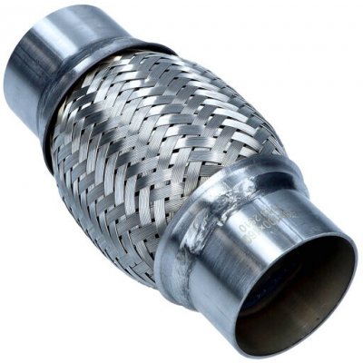 MAXGEAR 27-6485 – Hledejceny.cz