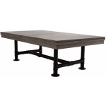 Kamui Krycí deska pro kulečník Bedford 7 ft – Hledejceny.cz