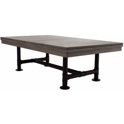 Kamui Krycí deska pro kulečník Bedford 7 ft – Hledejceny.cz