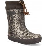 Bisgaard thermo leopard – Sleviste.cz