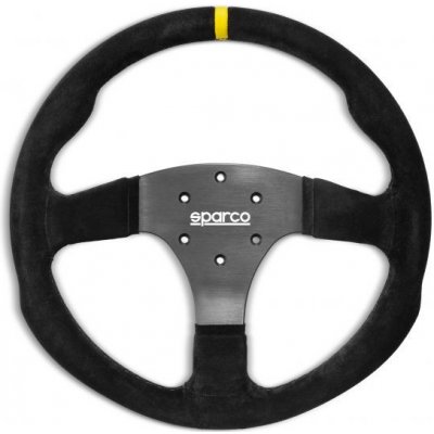 Sparco P350 – Zboží Mobilmania