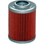 Hiflofiltro olejový filtr HF 152 | Zboží Auto