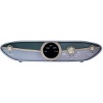 iFi ZEN Phono 3 – Zboží Mobilmania