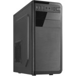 Crono MT-760i – Zboží Živě