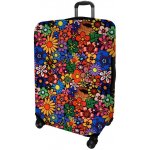 Kufryplus H121 Květiny L – Sleviste.cz