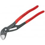 Knipex 87 01 250 – Zboží Mobilmania