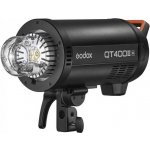 Godox QT400IIIM – Zbozi.Blesk.cz
