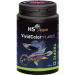 O.S.I. Vivid color flakes 1 l – Zboží Mobilmania