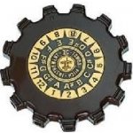 Tombo P 13E – Sleviste.cz