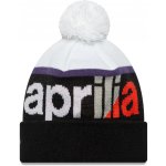 New Era Pánská zimní čepice Aprilia Knit medium wordmark – Hledejceny.cz