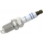 Zapalovací svíčka BOSCH 0 242 245 558 – Hledejceny.cz
