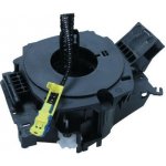 Vinutá pružina, airbag MAXGEAR 27-2092 – Hledejceny.cz