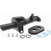 Termostat VEMO V30-77-1037