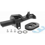Termostat VEMO V30-77-1037