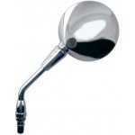 Moto zrcátko Moto Guzzi 750 Nevada Club 1998 - 2001 levé | Zboží Auto