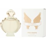 Paco Rabanne Olympea Aqua toaletní voda dámská 80 ml