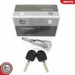 Zamykací válec ESEN SKV 65SKV532 – Sleviste.cz