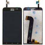 LCD Displej + Dotykové sklo Asus ZenFone GO ZB500KG – Hledejceny.cz