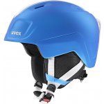 Uvex Heyya Pro 20/21 – Hledejceny.cz