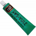 REMA Lepidlo na opravu duší 50g – Sleviste.cz