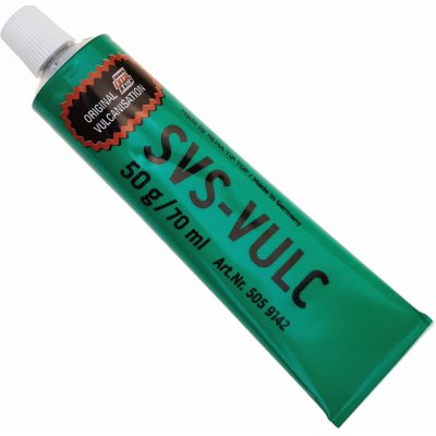 REMA Lepidlo na opravu duší 50g – Sleviste.cz