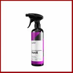 CarPro IronX 500 ml | Zboží Auto