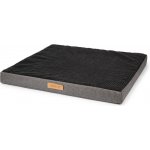 Dogeste Ortopedický extra – Hledejceny.cz