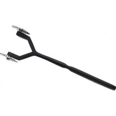 Wartenbergrovo kolečko ve tvaru V – Hledejceny.cz