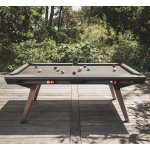 Cornilleau Origin outdoor 6,5 ft – Zbozi.Blesk.cz