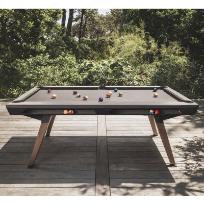 Cornilleau Origin outdoor 6,5 ft – Zbozi.Blesk.cz