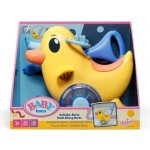 BABY born Splish Splash Berta na surfu – Hledejceny.cz