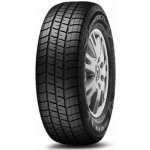 Vredestein Comtrac 2 All Season+ 195/75 R16 110/108R – Hledejceny.cz