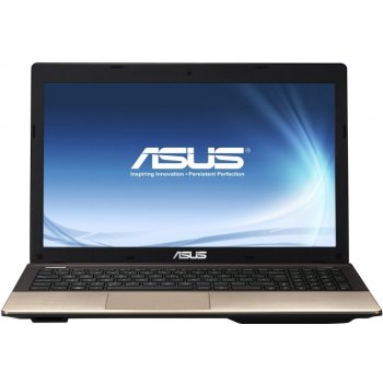 Asus K55VJ-SX071H