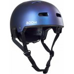 Boom Stay Safe – Zboží Dáma