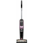 Bissell CrossWave OmniForce EdgeFind Select 4330N – Hledejceny.cz