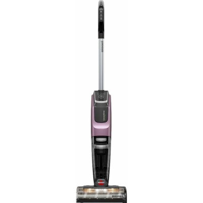 Bissell CrossWave OmniForce EdgeFind Select 4330N – Hledejceny.cz