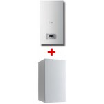Protherm Ray 18K-VEQ 75 0010027587 – HobbyKompas.cz