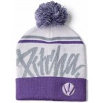 Pitcha kulich Bambula2 grey/light purple – Hledejceny.cz