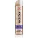 Wella Wellaflex Fullness ultra silné zpevně lak na vlasy 250 ml – Zbozi.Blesk.cz