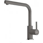 Franke Lina 115.0728.480 – Hledejceny.cz