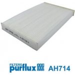 PURFLUX AH714 Filtr, vzduch v interiéru (AH714) – Hledejceny.cz