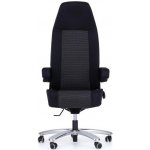 Multised BZJ 490 – Sleviste.cz