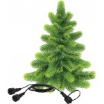 Retlux RXL 303 rozb. pro napoj. řetězy 50003543 – Hledejceny.cz