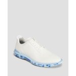 G/fore Camo Gallivan 2r Mens white/blue – Sleviste.cz