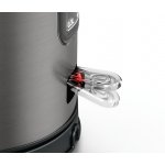 Bosch TWK5P475 – Hledejceny.cz