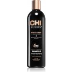 Chi Black Seed Oil Gentle Cleansing Shampoo 355 ml – Zbozi.Blesk.cz