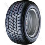 Maxxis M8001 195/50 R10 98N – Hledejceny.cz